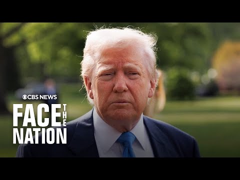 Fact-checking Trump's claims that he's lowered prices