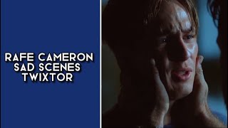 Rafe Cameron Sad Scenes Twixtor