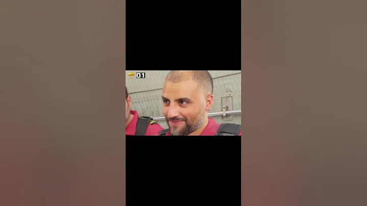 100 Pilots Fight For A Private Jet #foryou #shortvideo #viralvideo #trending #mrbeast #viral 