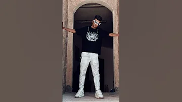 اغنيه انا مش غايب علشان اعود 