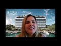 Preconstrucción LA BAIA Limaris Vargas 2024
