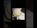 최고성능.수제특주) 임팩트■카톡bikbok W968정품성능+반발력향상(생활탁구에 맞게 계발) 3~4일내출고■최저가25만원(현재 시중에판매중