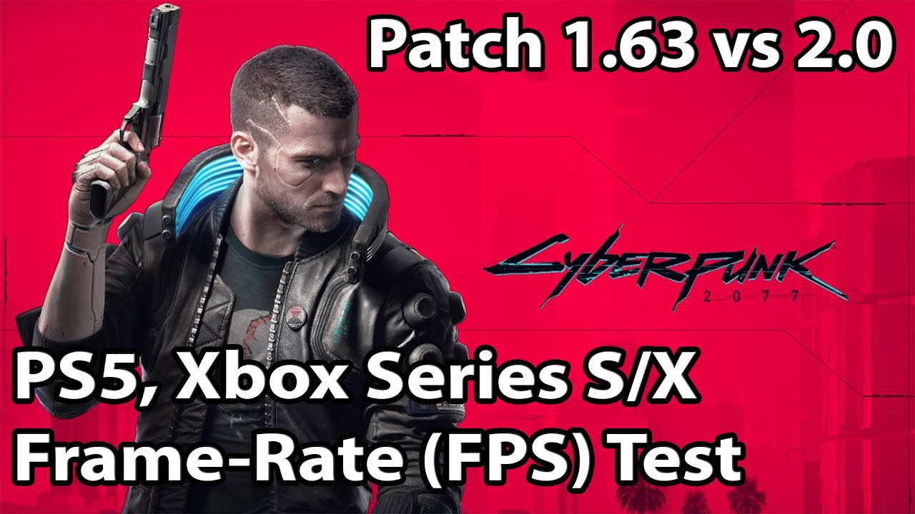 Patch 2.0 de Cyberpunk 2077 tem referências tristes a Mercenários -  NerdBunker