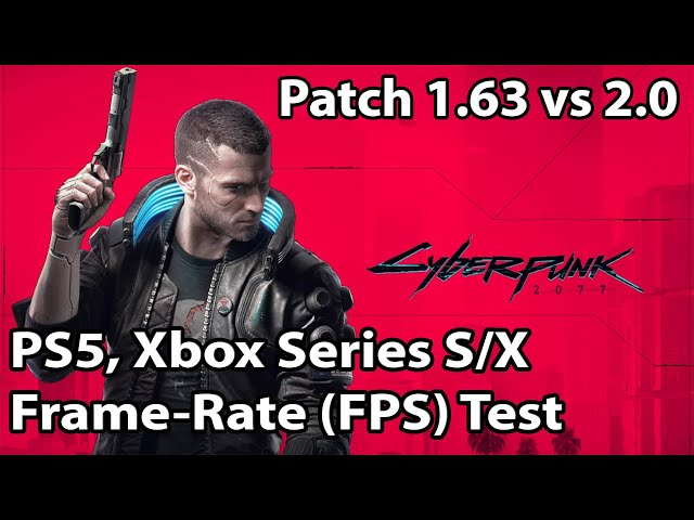 Patch 2.0 de Cyberpunk 2077 tem referências tristes a Mercenários -  NerdBunker