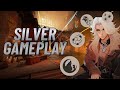 QUEEN OF THE FURRIES IS FINALLY HERE | DEADLOCK