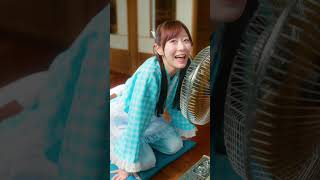 明治のCM曲。人気のコマーシャルソング