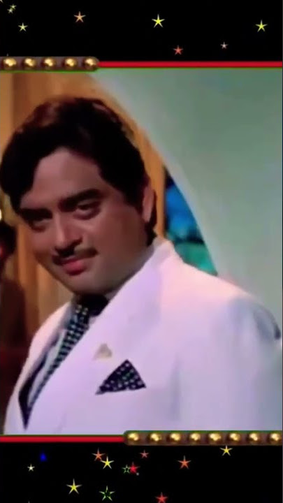 REENA RAI IS THE GREAT ACTRESS OF BOLLYWOOD INDUSTRY #reenarai #shortvideo #bollywood #viral