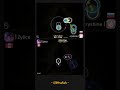 cryshina vs Zylice! // GYZE - HONESTY (Chanci) [RIGHTEOUSNESS OF MORALITY] +DT #osu #osugame