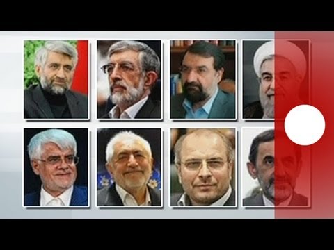 Video: Ahmedinejad Mahmoud: Biyografi, Kariyer, Kişisel Yaşam