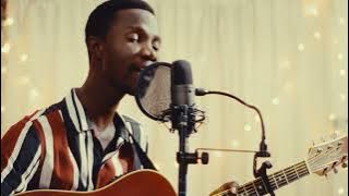 Fireboy DML - Ashawo (Nath mac cover)