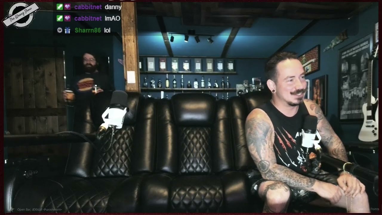 Friday Night and NO drinking?  Hylian likely... The Legend of MyDude returns!