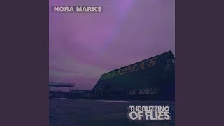 Miniatura del video "Nora Marks - Final Form"