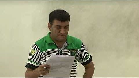 Decisions   Transfer Pricing  Lecture 6 Part 1   DKC   CA Final Video Lectures