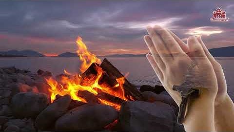 Thứ Sáu Tuần X Thường Niên | Lễ Thánh Tâm Chúa Giêsu