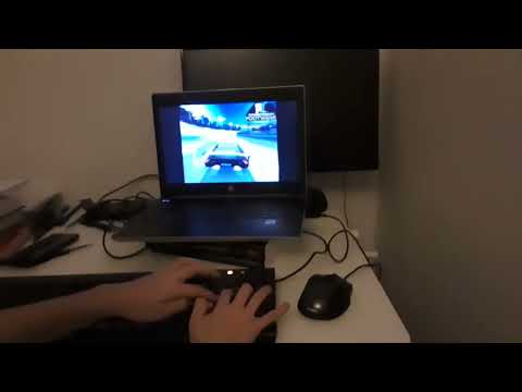 min pappas gamla bil spel som jag och min kompis testar min pappas gamla bil spel som jag och min kompis testar