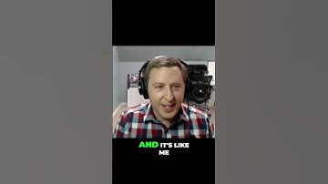 Perfect Networking Timing  FinTech Secrets