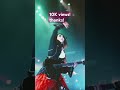 Force Of The Holy feat.Hime #jrock #powermetal #ガールズバンド