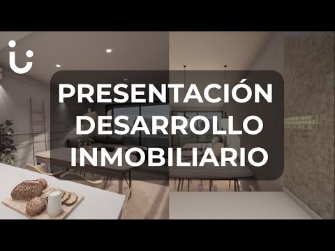 Presentación arquitectónica en tiempo real - Visualetika