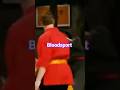 # bloodsport # vandamme #