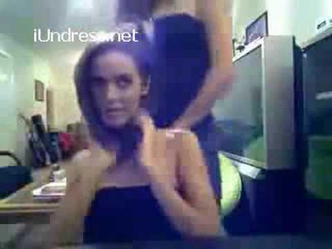 Typepad gay story Tranny sex cams