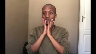 Hyperiondev Software Engineering Review