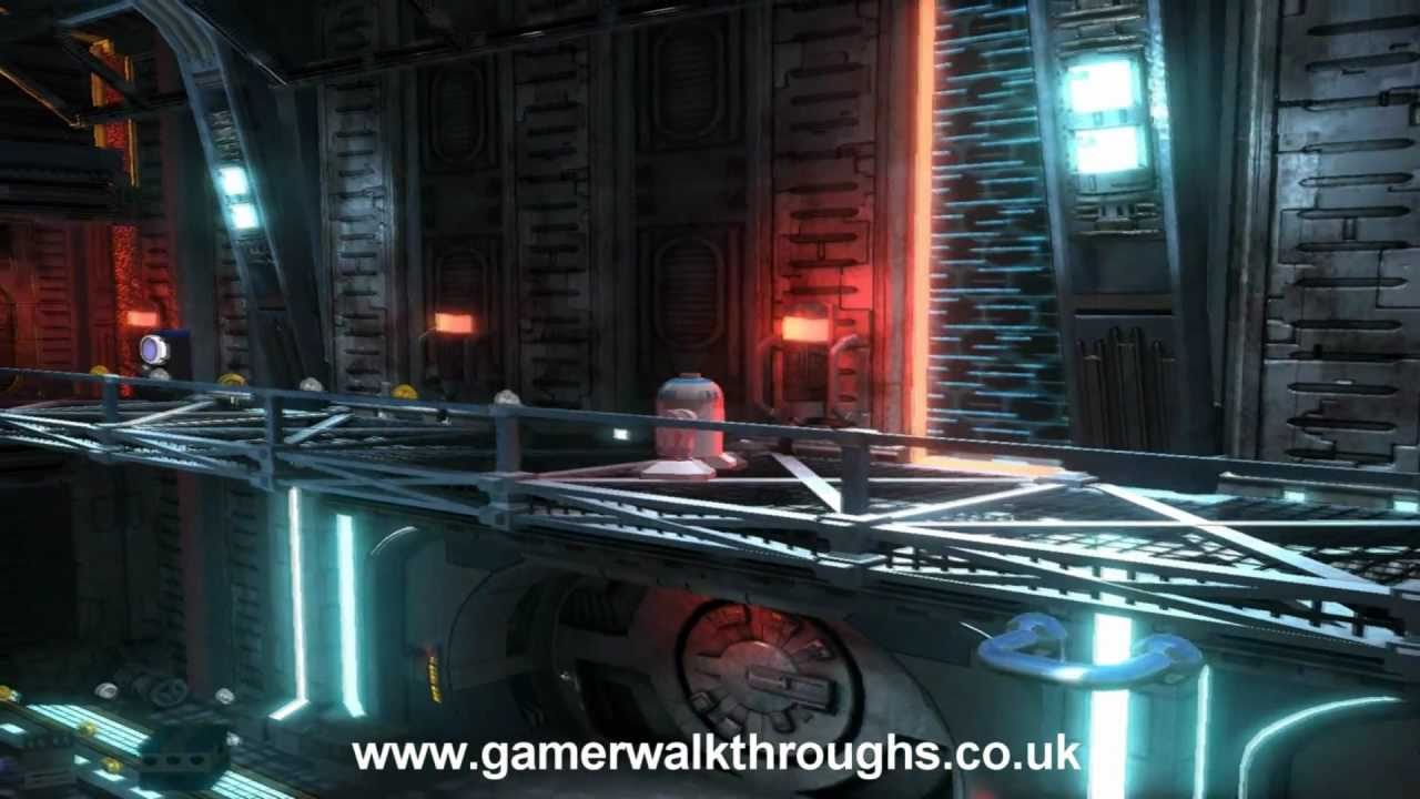 Lego Star Wars 3 Walkthrough Duel Of The Droids 2 2 YouTube lego-star-wars-3-walkthrough-duel-of-the-droids-2-2-youtube