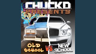 Download Lagu Feeling Kinda Old School MP3