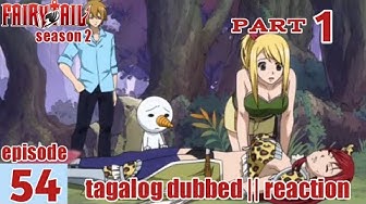 Episode54 Youtube