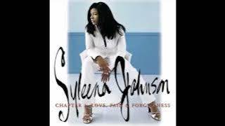 Syleena Johnson - baby I’m so confused 432Hz