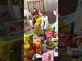LULU 50% Offer SALE GONE WRONG?😱 #viral #ᴛʀᴇɴᴅɪɴɢɴᴏᴡ