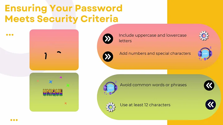 How to Reset My Workday Password | Password Training Steps | Tutorial for Workday Access