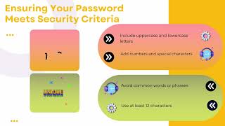 How to Reset My Workday Password | Password Training Steps | Tutorial for Workday Access