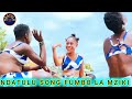 NDATULU JILALA SONG FUMBO LA MZIKI OFFICIAL AUDIO 0615848222 NDATULU JILALA SONG FUMBO LA MZIKI OFFICIAL AUDIO 0615848222