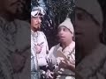 اسماعيل ياسين اتفتحتلة طاقة القدر من فيلم العقل والمال مناخ على القناة الفيلم كامل كل ماهو نادر اسماعيل ياسين اتفتحتلة طاقة القدر من فيلم العقل والمال مناخ على القناة الفيلم كامل كل ماهو نادر
