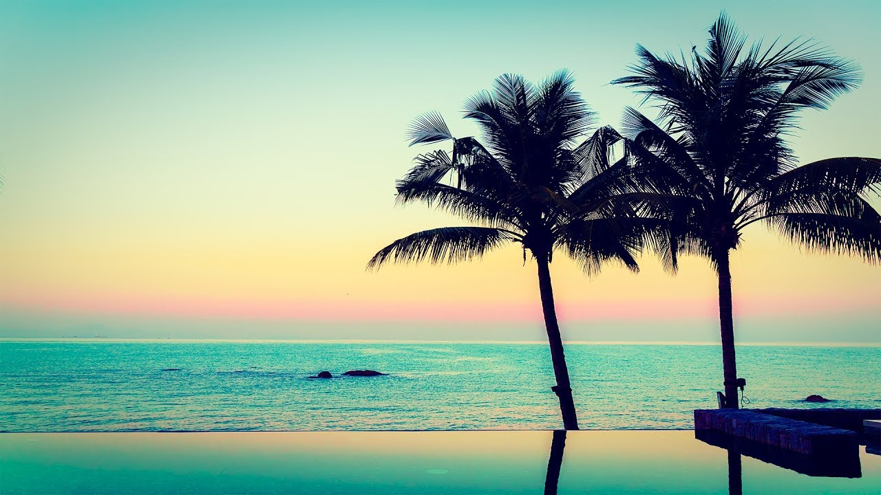 Ambient Chill Out Lounge Relaxing Music Smooth Instrumental