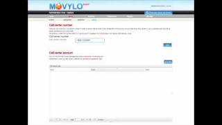 Movyloshop - Payment setup HD.m4v