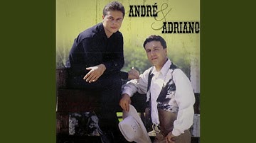 Thumbnail of Água de Côco