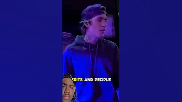Justin Bieber Dropped New Album Newmusic Justinbieber 