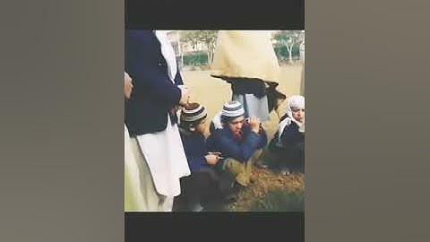 وما خلقنا السموات والأرض وما بينهما إلا بالحق ، تلاوة هادئة