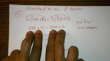 Math 1 Unit 1 3 Homework Help Myers