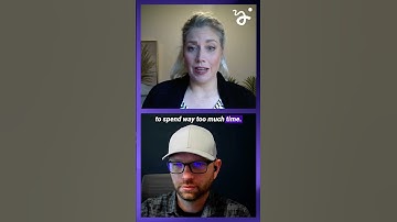 Start Small. Launch Fast. Improve as You Go.