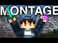 Tier 3 pvp   minecraft montage 