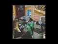 Free Music (Unmastered)