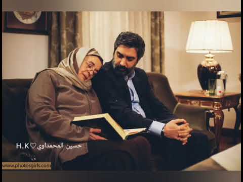 جديد موسيقى مراد علمدار وبابا عمر استمع للأخير 😡غضب ونفسية😍هالموسيقى