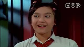 Majikan Kepergok Ayahnya Menginap Di Losmen   Roman Picisan Episode 16 Part 1