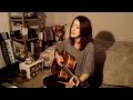 「ポロメリア」Ｃｏｃｃｏ cover by木音色　～まみへーRoomから番外編～