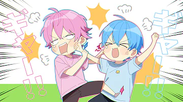 تحميل すとぷり ほ تحميل すとぷり ほ