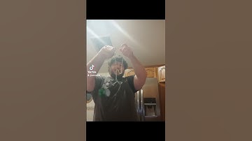 How to easily get rid of string tension with your Yoyo 🪀 #yoyos #yoyoing #dnayoyo #yoyo