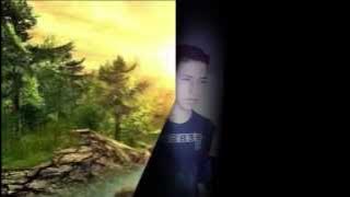 ya rab ana ta3ban - ossama afdel