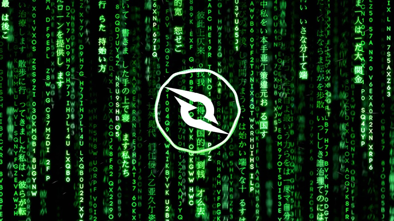 Watch Dyatic - Failed Code on YouTube Watch Dyatic - Failed Code on YouTube